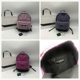 Picture of Issey Miyake Handbags _SKUfw85977866fw